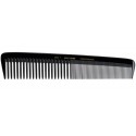 Peine Batidor Matador Profesional 2255/7