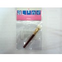 Pincel Sombra Aline