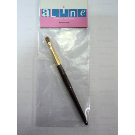 Pincel Labios Aline