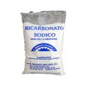 Bicarbonato sódico