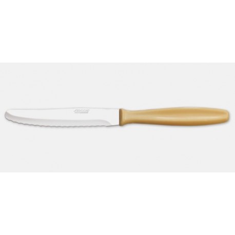Cuchillo Arcos Postre/Mesa 