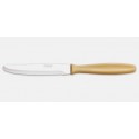 Cuchillo Arcos Postre/Mesa 