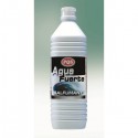 Agua Fuerte Salfumán PQS