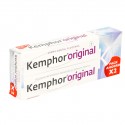 Dentífrico Kemphor Original 2 x 1