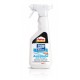 Anti Moho Baño Pattex 500 ml + 250 ml