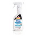 Anti Moho Baño Pattex 500 ml + 250 ml