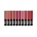 Barra de Labios Deborah ABSOLUTE LASTING