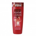 Champú L´Oréal Elvive Color-Vive