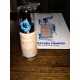 Maquillaje Deborah 24 Ore Perfect NUDE