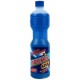 Desengrasante Brumol 1 L.