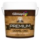 Premium DosMil Oro