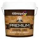 Premium DosMil Oro