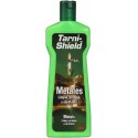 Limpiametales Tarni Shield Metales