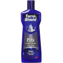 Limpiametales Tarni Shield Plata