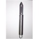 Mondador Inox