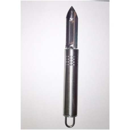 Mondador Inox
