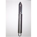Mondador Inox