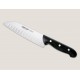 Cuchillo Arcos Santoku S.Maitre