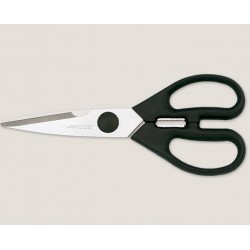 Tijeras Cocina Arcos Prochef
