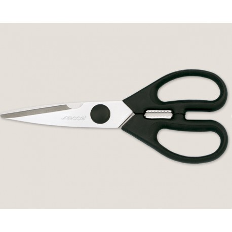 Tijeras Cocina Arcos Prochef