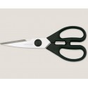 Tijeras Cocina Arcos Prochef 195 mm