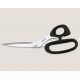 Tijeras Cocina Arcos Prochef 210 mm
