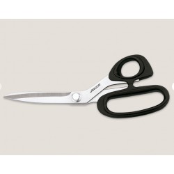 Tijeras Cocina Arcos Prochef 210 mm