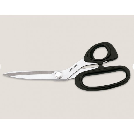 Tijeras Cocina Arcos Prochef 210 mm