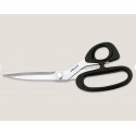 Tijeras Cocina Arcos Prochef 210 mm