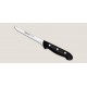 Cuchillo Deshuesador Arcos S.Maitre