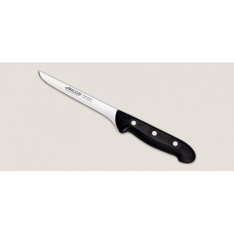 Cuchillo Deshuesador Arcos S.Maitre