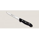 Cuchillo Deshuesador Arcos S.Maitre