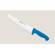 Cuchillo Carnicero Arcos Serie 2900
