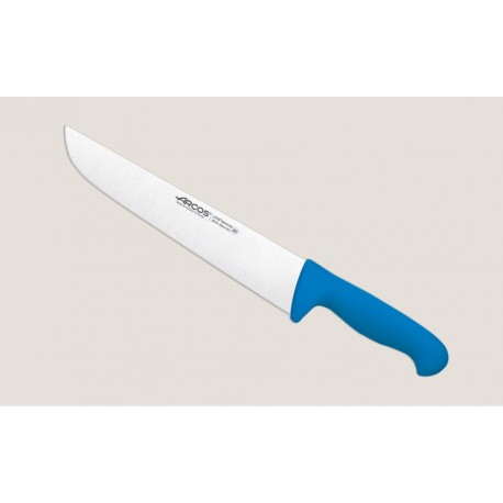 Cuchillo Carnicero Arcos Serie 2900