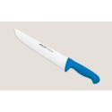 Cuchillo Arcos Carnicero Serie 2900