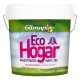 Ecohogar Maestranza Mate 300