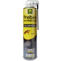 Preben laca insecticida (Massó) Insectos rastreros