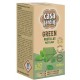 Anti mosquitos Pastillas Casa Jardin Green 30 Ud.