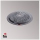 Brasero Eléctrico FM E-9