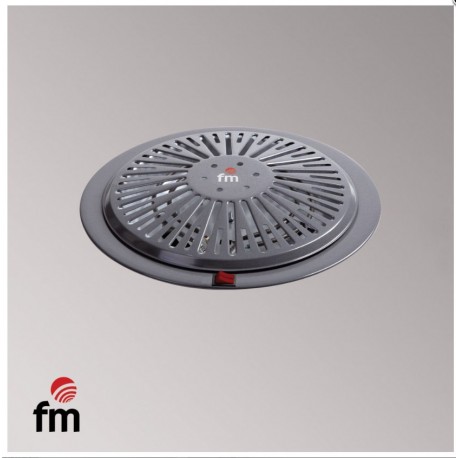 Brasero Eléctrico FM E-9