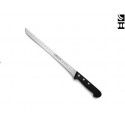Cuchillo Arcos Jamonero S.Universal