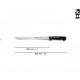 Cuchillo Arcos Jamonero S.Universal