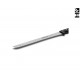 Cuchillo Arcos Jamonero S.Universal