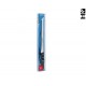 Cuchillo Arcos Jamonero S.Universal