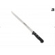 Cuchillo Arcos Jamonero S.Universal