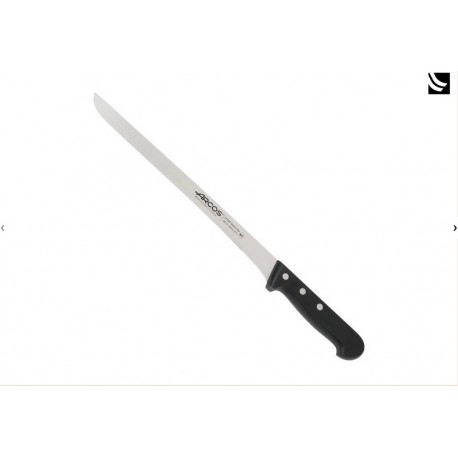 Cuchillo Arcos Jamonero S.Universal