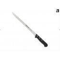 Cuchillo Arcos Jamonero  S.Universal 281904