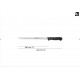 Cuchillo Arcos Jamonero S.Universal
