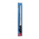 Cuchillo Arcos Jamonero S.Universal