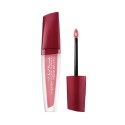 Barra de labios Deborah RED TOUCH